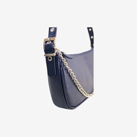 کیف دستی چرم زنانه