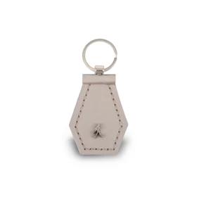 جاسوئیچی نیکلاس کد JS960027	