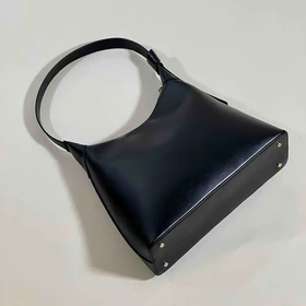 کیف نیکا مودت ( رنگیندی)