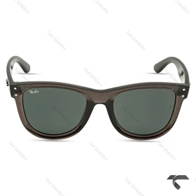 عینک آفتابی ری بن RB0501-4 پلاریزه RayBan-10054-U