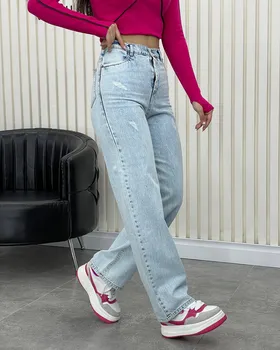 نیم بگ سایز بزرگ قد 100 و 105 مشکی و زغالی و یخی