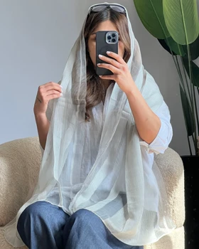 شال چهارفصل ویسانا