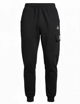 اسلش روزانه Unisex پیک Peak Flex U