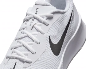 کفش تنیس Nike VAPOR LITE 3 PC_FZ2155-101