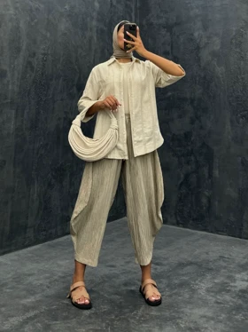 شومیز