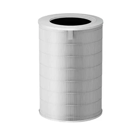 فیلتر تصفیه هوا شیائومی مدل Air Purifier Elite (AFEP7TFX19)
