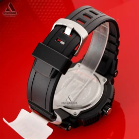 ساعت مردانه کیو اند کیو Q&Q GW85J006Y