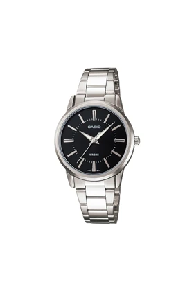 ساعت زنانه اورجینال کاسیو casio