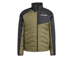 ژاکت فضای باز Adidas Terrex Mt Ins Jkt PC_IM8205