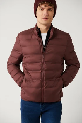 کت و کاپشن مردانه اوا avva