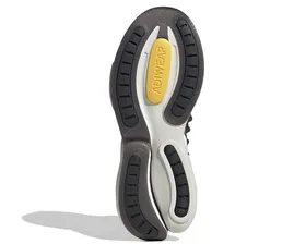 کفش های روزانه Alphaboost V1 PC_ID0317