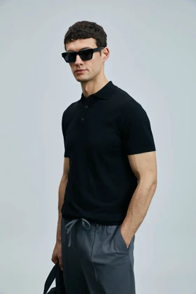 تیشرت مردانه lufian lufian