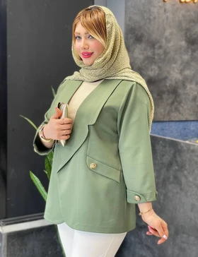 کت مازراتی دینا کد : cot0001