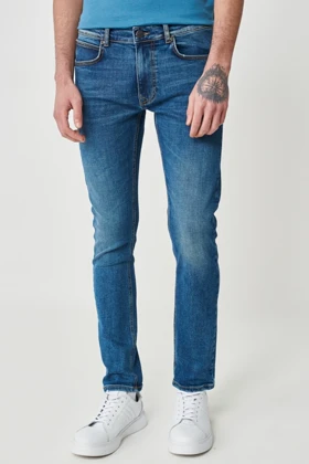 شلوار جین مردانه لی lee