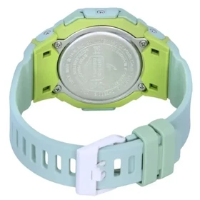 ساعت مچی زنانه کاسیو جی‌شاک CASIO G-SHOCK مدل GMD-B300-3DR