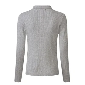 پلیور زنانه اسمارا کد Z-YTS45