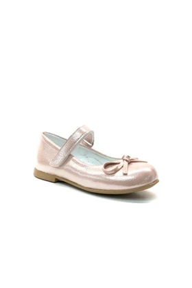 کالج بچگانه tugba-ortopedi tugba-ortopedi