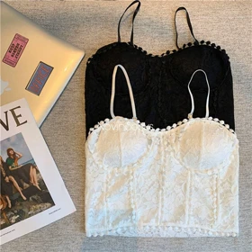 نیم‌تنه طرح شکوه