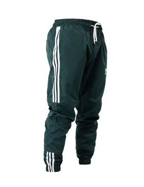 شلوار اسلش مردانه Y-3