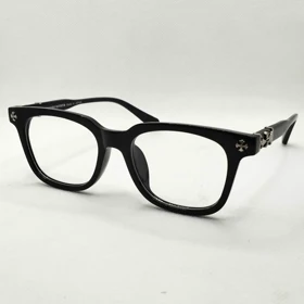 کروم هارت 8235 BLACK MATE
