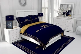 روتختی طرح اسپرت برند لینورا کد N-122531.2