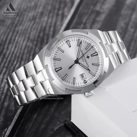 ساعت واشرون کنستانتین اتوماتیک Vacheron Constantin Overseas-13