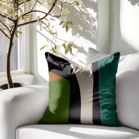 کوسن Pillow modern25