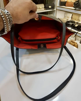 کیف زنانه ویولا کد 1792