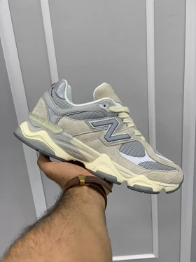 Newbalance 9060