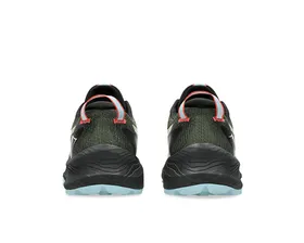 کفش های دویدن در تمام زمین Asics Gel Trabuco 12 PC_1011B799-300