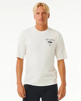 تی‌شرت rip curl