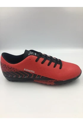 کفش پیاده روی مردانه کینتیکس kinetix