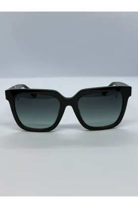 عینک آفتابی زنانه osse