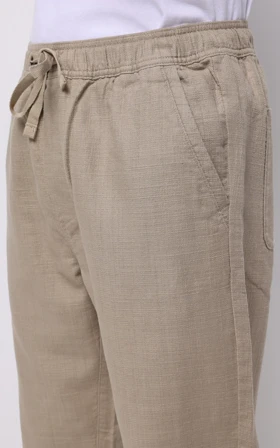 شلوار مردانه Colin's کد CL1073863