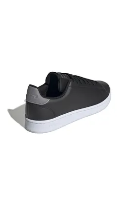 کفش ورزشی مردانه Gz5301-e Advantage مشکی GZ5301-E