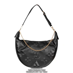کیف دوشی زنانه Louis Vuitton Bag A07