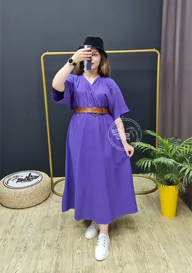 پیراهن بهتا