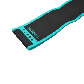 کش مینی لوپ پارچه ای لایو پرو مدل LP5953-M مقاومت 3 از 5