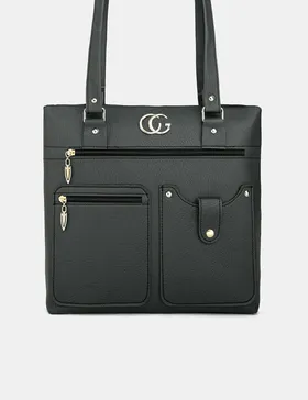 کیف زنانه Gucci