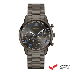 ساعت مچی مردانه گس GUESS مدل W1309G3