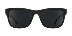 عینک آفتابی اسپای Spy Sundowner Matte Black Gray