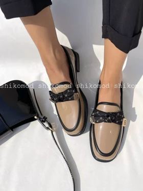 کالج پاپیونی آرتی شیکو 2089