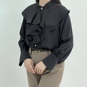 شومیز مجلسی 1008618