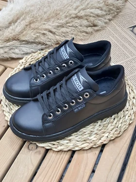 ونس های مد کد 003