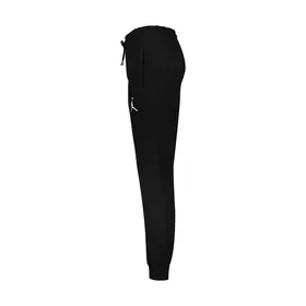 شلوار گرمکن Air Jordan - کد ED2165 - مشکی