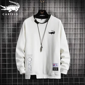 تیشرت آستین بلند خاص