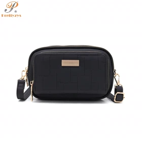 کیف رودوشی برند پرتیزس PRETTYZYS X5-182