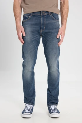 شلوار جین مردانه wrangler wrangler