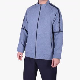 سویشرت مردانه C603