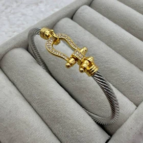 بنگل فرد امگا